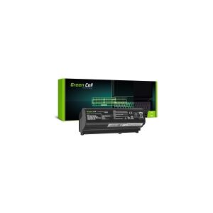 GREENCELL Green Cell AS128, Batteri, ASUS, ROG G751 G751J G751JL G751JM G751JT G751JY