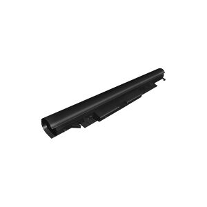 HP 919701-850, Batterier, HP, HP, 245 G6