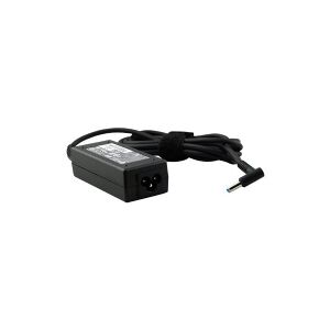 HP Smart - Strømforsyningsadapter - AC 100-240 V - 45 Watt - ikke-PFC - for Pavilion Laptop 13, 14, 15, 17