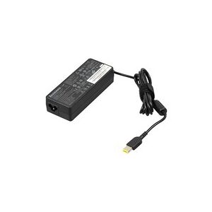 Lenovo 36200604 NETDEL UDEN KABEL NBC LV DELTA ADLX90NDC3A 20V4.5A