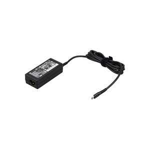 HP Smart - Strømforsyningsadapter - AC - 45 Watt - ikke-PFC - for Chromebook 13 G1  Pavilion x2  x2