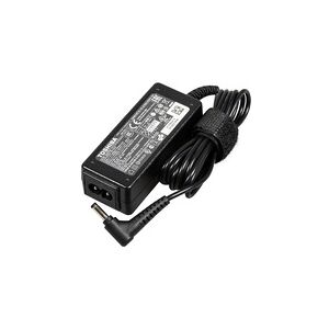 Toshiba AC-ADAPTER/ NETDEL 45W