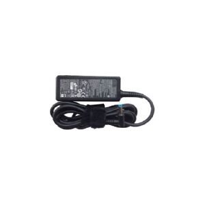 HP Smart - Strømforsyningsadapter - AC - 45 Watt - ikke-PFC - for Pavilion Laptop 13, 14, 15, 17