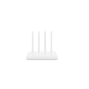 Xiaomi MI Router 4A - - trådløs router - 2-port switch - Wi-Fi 5 - Dual Band