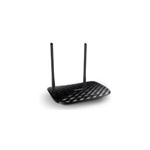 TP-Link AC750 Archer C2 Dual Band Wireless