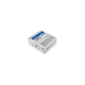 Teltonika TRB142 - Gateway - RS-232, Modbus - LTE B1/B20/B28/B3/B7/B8