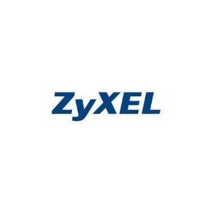 ZyXEL Communications Zyxel - Licensabonnement (livstid)