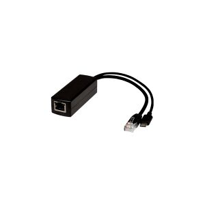 Joy-it RJ45/USB-C 5 Adapter (RJ45/USB-C 5)