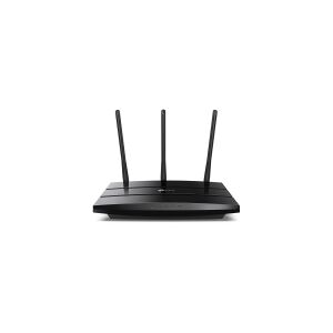 TP-LINK Archer A8 router