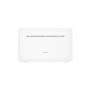 Huawei B532-232a - Trådløs router - WWAN - 4-port switch - GigE - Wi-Fi 5 - Dual Band