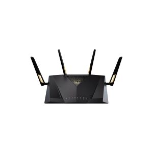 WL-Router ASUS RT-AX88U Pro AX6000 AiMesh