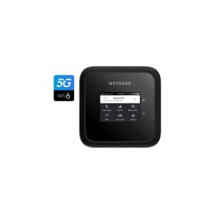 Netgear NIGHTHAWK 5G MOBILE ROUTER