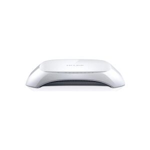 TP-LINK 300Mbps Wireless N Router Broadc