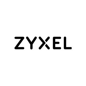 ZyXEL Communications Zyxel FWA505, 5G NR Indoor Router Standalone/Nebula AX1800 WiFi, 1 x GB LAN