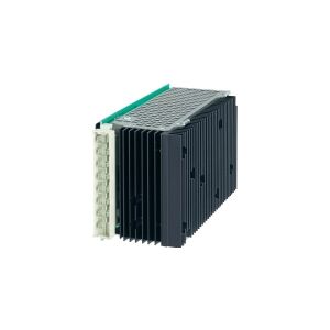 mgv P250-24101PF DIN-switch-mode-strømforsyning P250-24101PF Antal udgange: 1 x 240 W