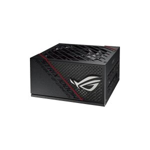 ASUS ROG-STRIX-1000G - Strømforsyning (intern) - ATX12V - 80 PLUS Gold - AC 100-240 V - 1000 Watt