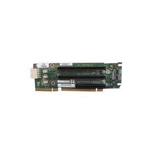 HPE - Udvidelseskort - for ProLiant DL380 Gen9