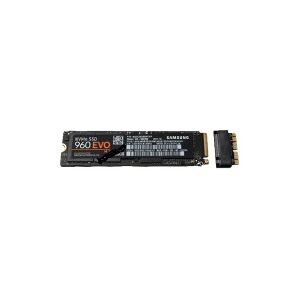 CoreParts - Interfaceadapter - M.2 - M.2 Card - PCIe