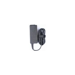 Asus AC-Adapter 40W