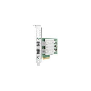 HPE Adapter 10GbE 2p SFP+ BCM 57412