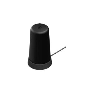 Wittenberg Antennen WB 12 Magnetfods-antenne