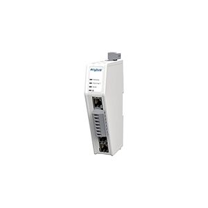 Anybus ABC3013 HMS Industrial Seriel konverter RS-485, RS-232, Modbus-RTU, Profinet 1 stk