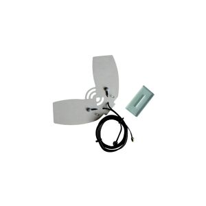 Wittenberg Antennen K-102926-10 Indendørs antenne GSM, UMTS, LTE