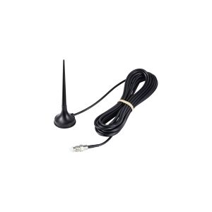 Renkforce RF-5253244 Magnetfods-antenne GSM, UMTS