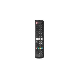 OneforAll One for All Samsung 2.0 Remote Control URC4910