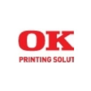 OKI Standard F-T-100, A3, 100 µm, A3, 50 ark