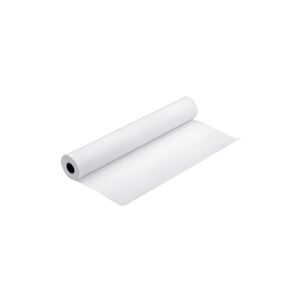 Epson Premium Luster Photo Paper (260) - Glans - Rulle (50,8 cm x 30,5 m) 1 rulle(r) fotopapir - for SureColor SC-P10000, P20000, P6000, P7000, P7500, P8000, P9000, P9500, T3200, T5200, T7200