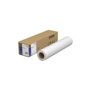 Epson DS Transfer General Purpose - Rulle (43,2 cm x 30,5 m) 1 rulle(r) transferpapir - for SureColor SC-F500, SC-F501