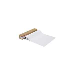 Canon Production Printing Photo Paper Pro Premium 1109C - Mat - varm hvid tone - Rulle (61 cm x 30,5 m) - 210 g/m² - 1 rulle(r) fotopapir