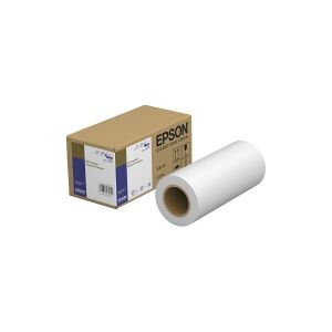 Epson DS Transfer General Purpose - Rulle A4 (21 cm x 30,5 m) 1 rulle(r) transferpapir - for SureColor SC-F500, SC-F501