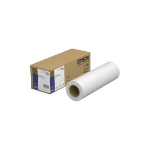 Epson DS Transfer General Purpose - Rulle A3 (29,7 cm x 30,5 m) 1 rulle(r) transferpapir - for SureColor SC-F500, SC-F501