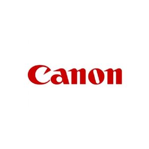 Canon Top Colour Zero SAT013 - Glat satin - 98 my - A3 (297 x 420 mm) - 90 g/m² - 500 ark papir