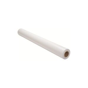 Canon Standard 1569B - Ubelagt - 96 micron - Rulle (91,4 cm x 50 m) - 80 g/m² - 3 rulle(r) CAD papir - for imagePROGRAF iPF770