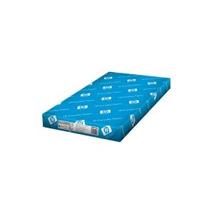 HP Office Paper - A3 (297 x 420 mm) - 80 g/m² - 500 stk. almindeligt papir - for LaserJet Pro MFP M175  Officejet Pro 7720  Photosmart B110, Wireless B110