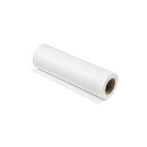 Brother BP80PRA3 - Rulle A3 (29,7 cm x 37,5 m) - 72.5 g/m² - 1 rulle(r) papir - for Brother MFC-J6959DW