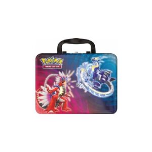 Pokemon Pokémon - Back to School Collector's Chest(POK85291)