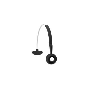 GN Audio Jabra - Hovedbøjle for headset - for Engage 55 Convertible, 65 Convertible, 75 Convertible