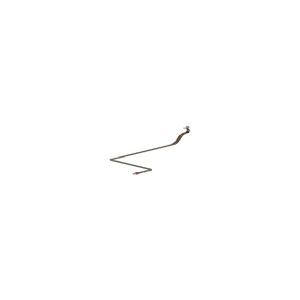 HP M07101-001, Kabel, HP, ZBook Firefly 14