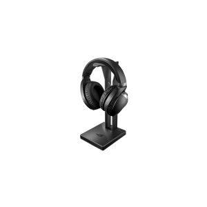 ASUS ROG Throne Core - Stativ for headset