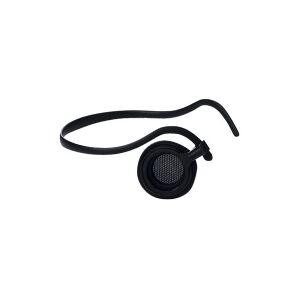 GN Audio Jabra - Nakkebøjle - for PRO 900, 920, 930, 9450, 9460, 9465, 9470