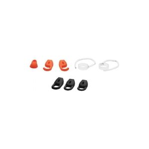 GN Audio Jabra Stealth Accessory Pack - Tilbehørssæt for headset