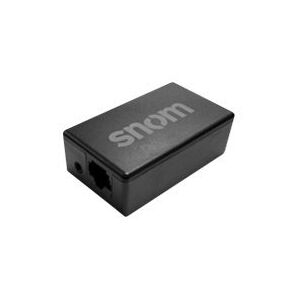 Snom technology snom Wireless Headset Adapter - Adapter for headset - for snom 870