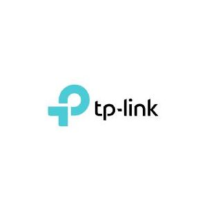 TP-Link TL-WPA8631P KIT Homeplug