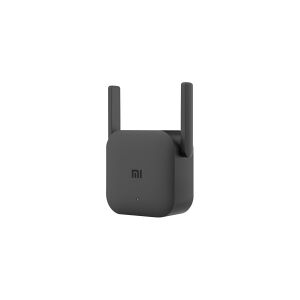 Xiaomi Mi Wi-Fi Range Extender Pro - WiFi-rækkeviddeforlænger - Wi-Fi - 2.4 GHz