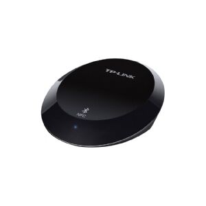 TP-Link HA100 - Bluetooth trådløs audiomodtager for mobiltelefon, tablet