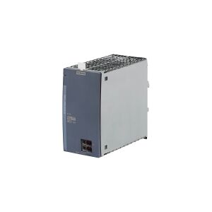 Siemens 6EP4231-7HB00-0AX0 UPS-buffermodul